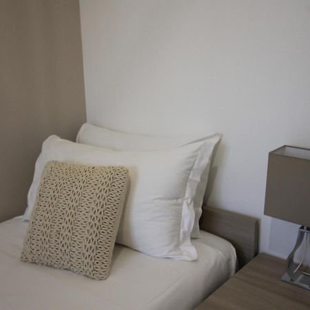 Hq Aparthotel Milano Inn - Smart Suites Cinisello Balsamo Εξωτερικό φωτογραφία
