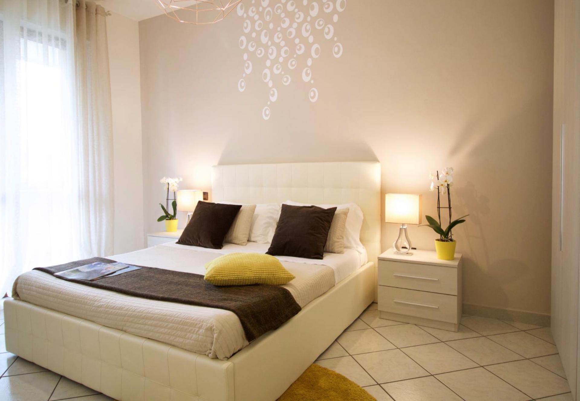 Hq Aparthotel Milano Inn - Smart Suites Cinisello Balsamo Εξωτερικό φωτογραφία