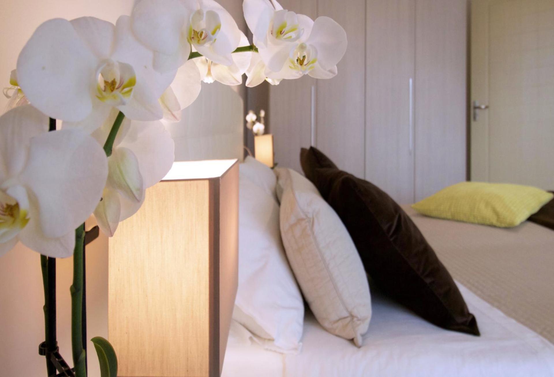 Hq Aparthotel Milano Inn - Smart Suites Cinisello Balsamo Εξωτερικό φωτογραφία
