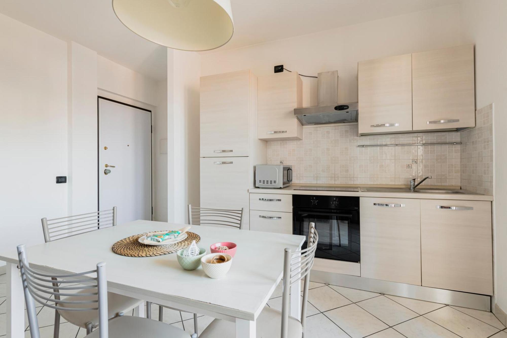 Hq Aparthotel Milano Inn - Smart Suites Cinisello Balsamo Εξωτερικό φωτογραφία