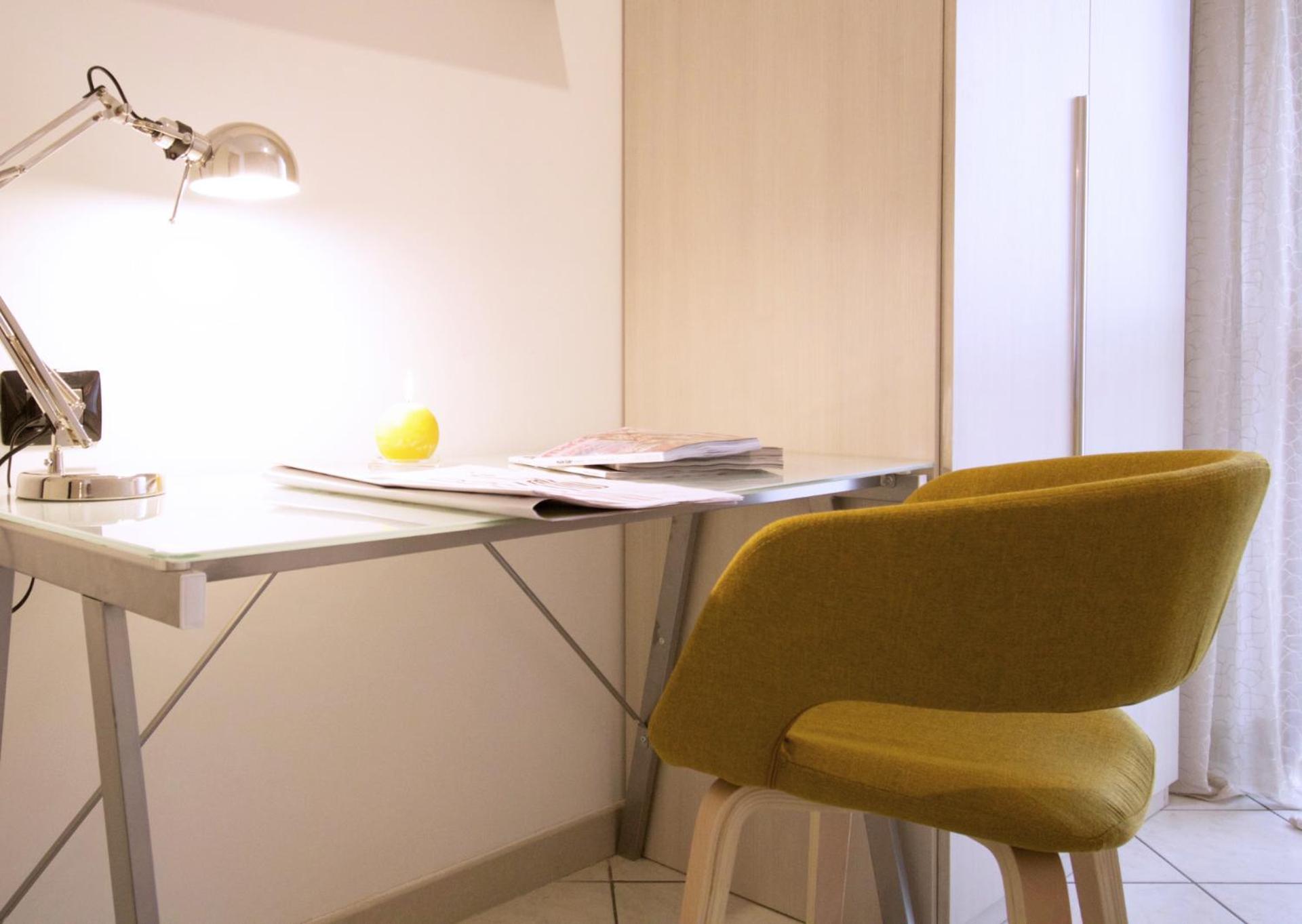 Hq Aparthotel Milano Inn - Smart Suites Cinisello Balsamo Εξωτερικό φωτογραφία