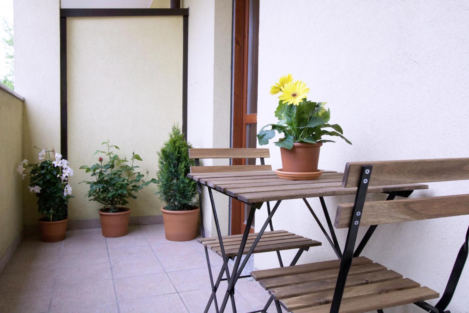 Hq Aparthotel Milano Inn - Smart Suites Cinisello Balsamo Εξωτερικό φωτογραφία