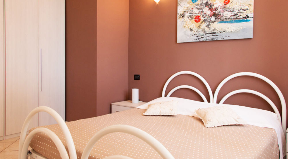 Hq Aparthotel Milano Inn - Smart Suites Cinisello Balsamo Εξωτερικό φωτογραφία
